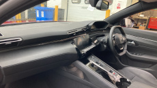 Peugeot 508 1.2 PureTech Allure 5dr EAT8 Petrol Estate